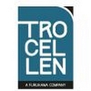 Trocellen Group logo