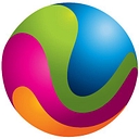 T-Roc - The Revenue Optimization Companies logo