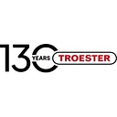 Troester Gmbh & Co. Kg logo