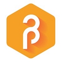 Troisprime logo