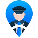 Troom logo