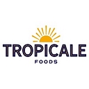 Tropicale Foods, Llc logo