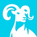 T. Rowe Price Uk logo