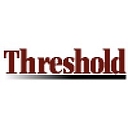 Threshold logo