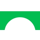 Healthland logo