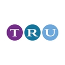 Tru Community Care logo