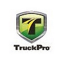 Truckpro, Llc logo