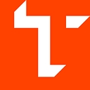 Trucordia, Formerly Known As M&G logo