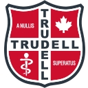 Trudell Medical International logo