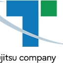 Truenet Communications, A 1Finity Company logo