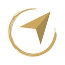 Truenorth Special Education Cooperative 804 logo