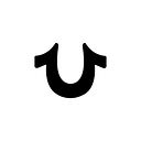 True Religion logo