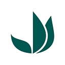 Truffaut logo