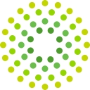 Harvest Health & Recreation, Inc. logo