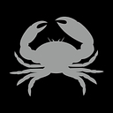 Truluck’S Ocean’S Finest Seafood & Crab logo