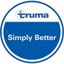Truma Geraetetechnik Gmbh & Co. Kg logo