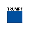 Trumpf México logo