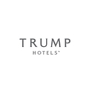 Trump National Doral, Miami logo
