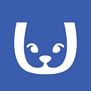 Trupanion logo