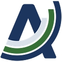 Barrister Digital Solutions logo