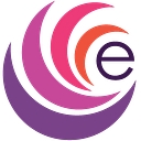 Hospice Of Palm Beach County logo