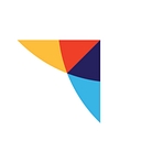 Trustmark Voluntary Benefits logo