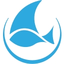 Trustteam België / Belgique logo