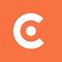 Caviar, Inc. logo