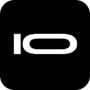 Riot logo