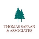 Thomas Safran & Associates logo