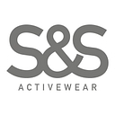Tsc Apparel logo