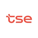 Tse, Énergie De Confiance logo