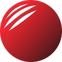 Groupe Tsf logo