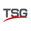 Tsg România logo