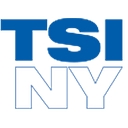Transitional Services For New York, Inc. logo