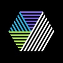 Tsl logo