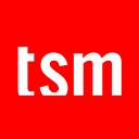 Toulouse School Of Management logo