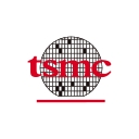 Tsmc Washington logo