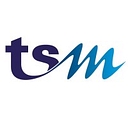 Tsm - Thomas Services Maritimes logo