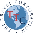 The Travel Corporation logo
