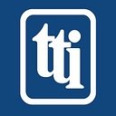 Tti, Inc. logo