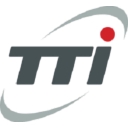 Techtronic Industries France - Tti logo