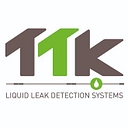 Ttk logo
