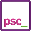 Transition Technologies Psc France logo