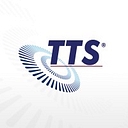 Tts logo