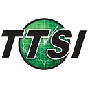 Tts logo