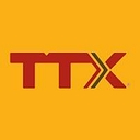 Ttx Company logo