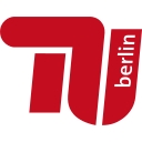 Technische Universität Berlin logo