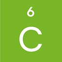 Ocsial Group logo