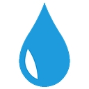 Tubao Sas logo